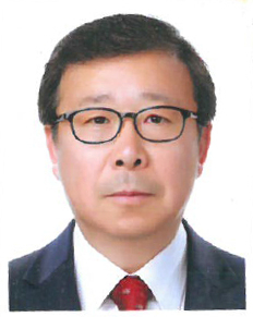 박호진 한국프랜차이즈산업협회 사무총장.