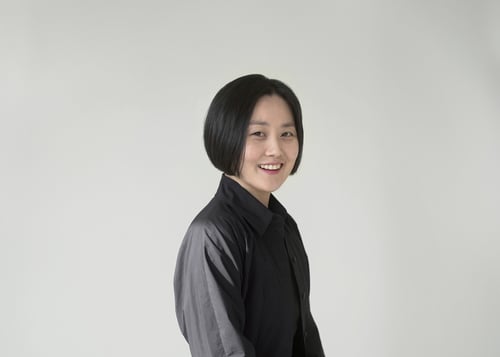 ▲정은정 로컬웍스 대표/사진제공=로컬웍스