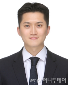 김인한 머니투데이 과학기자. / 사진=머니투데이DB