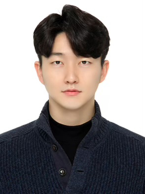 이준영 경기남부청 112치안종합상황실 경사 /사진=본인 제공