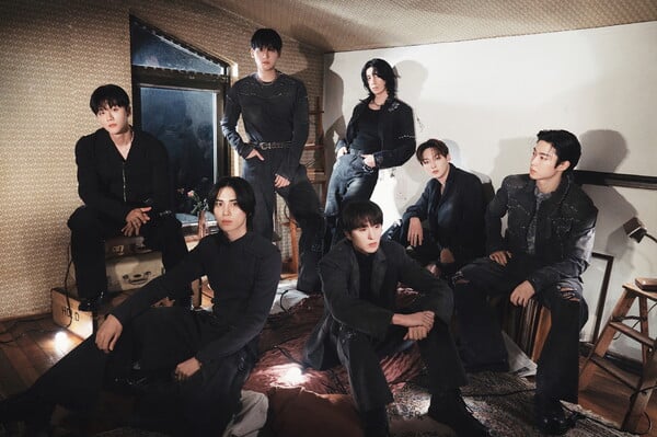 /사진=FNC 엔터테인먼트