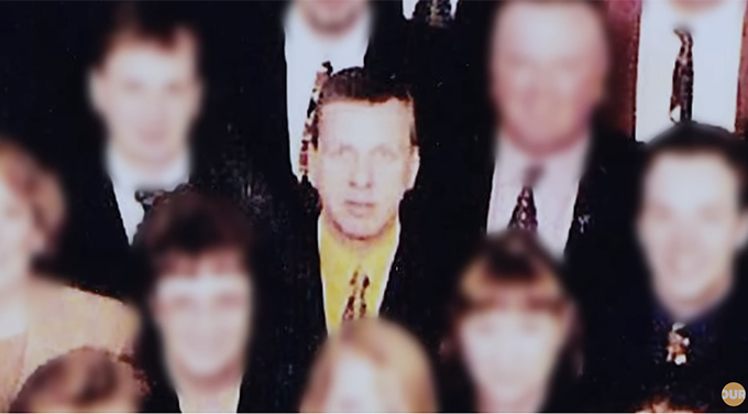 /사진=유튜브 채널 '아워 라이프'(Our Life) 영상 갈무리