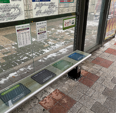 /사진=남형도 기자