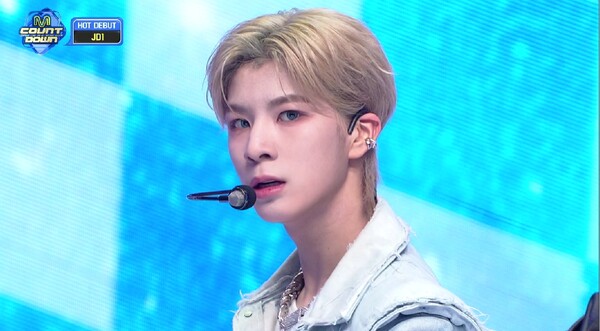 /사진=Mnet