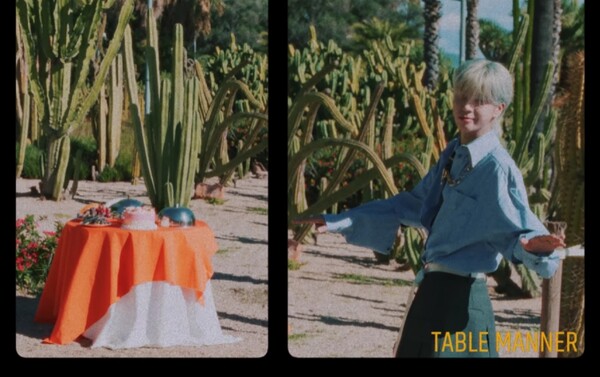 /사진='who Am I' 뮤직비디오