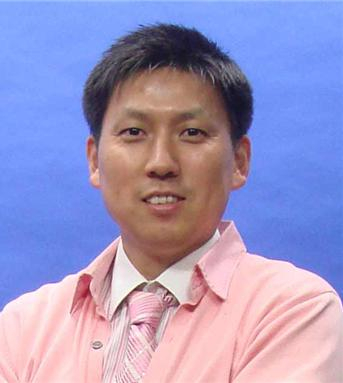 남민우 대전대 대학교육혁신원 교수./사진제공=대전대