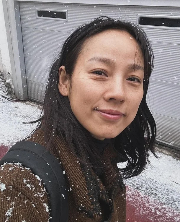 /사진=가수 이효리 인스타그램