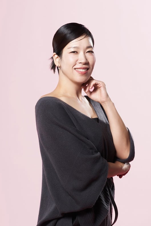 /사진=(주)쇼박스