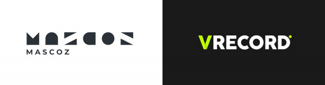 사진제공=마스코즈