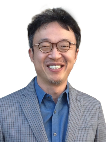 연세대 정보대학원 이상우 교수