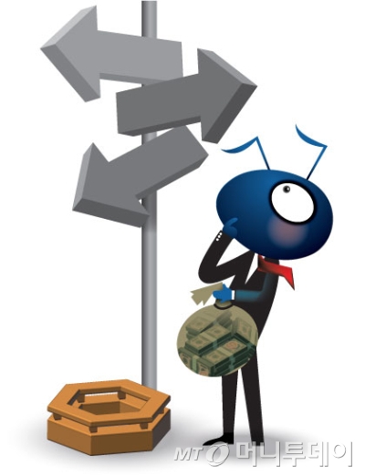 /사진=임종철 디자인기자