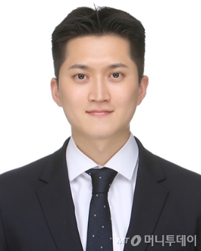 김인한 머니투데이 과학기자. 