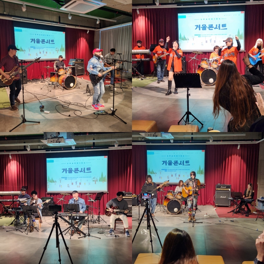 사진제공=M터치