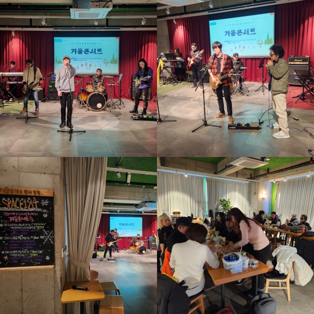 사진제공=M터치