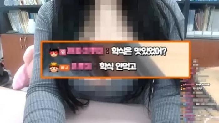 /사진=JTBC 사건반장 갈무리