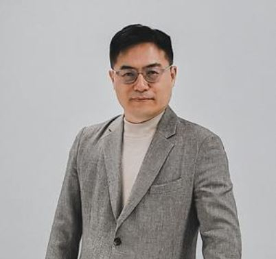 김병수 상명대 디지털만화영상전공 교수