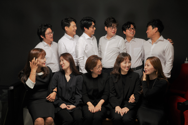 사진제공=신원레저산업