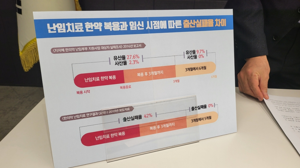 /사진=박정렬 기자