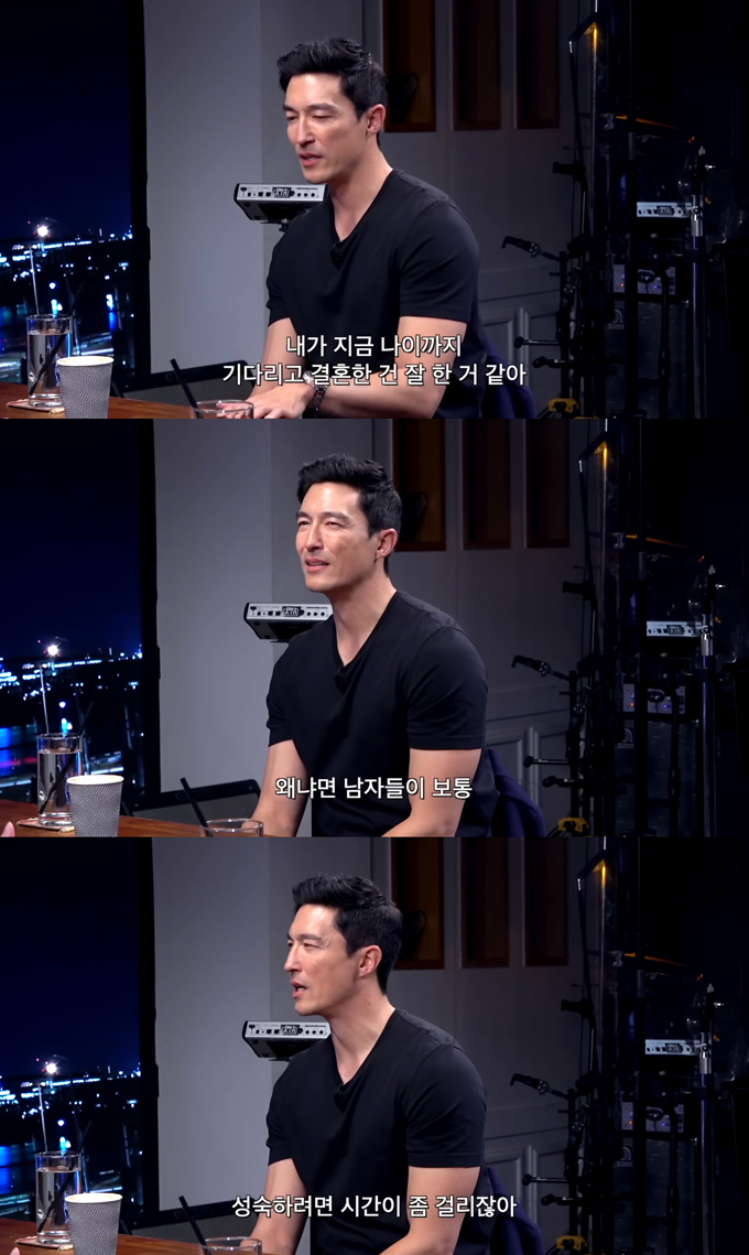 /사진=유튜브 채널 '피식대학' 영상