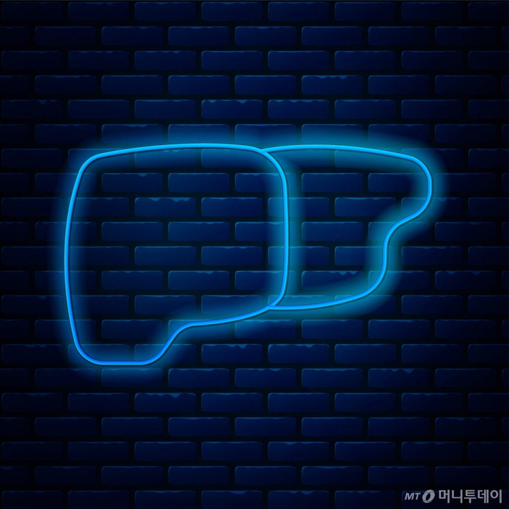 5일 뉴시스에 따르면 대한간학회 의료정책위원회와 국민건강보험공단은 전문가 자문과 검토 등을 통해 '간 질환에 의한 응고인자 결핍 환자 산정 특례 등록 기준'을 마련했다./사진=게티이미지뱅크