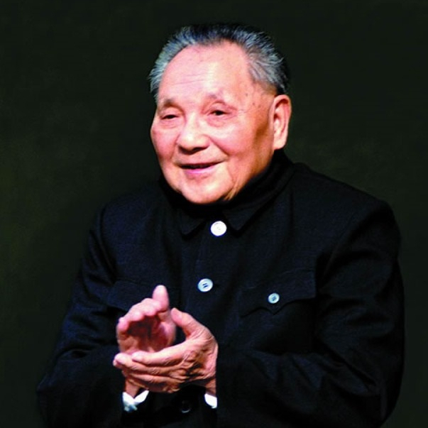 /사진=뉴스1, 구글