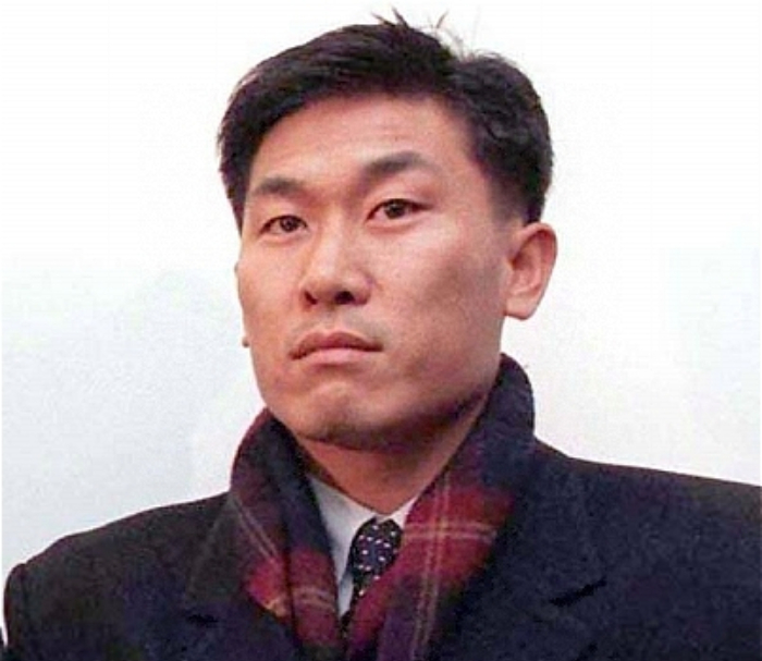 /사진=뉴시스 DB