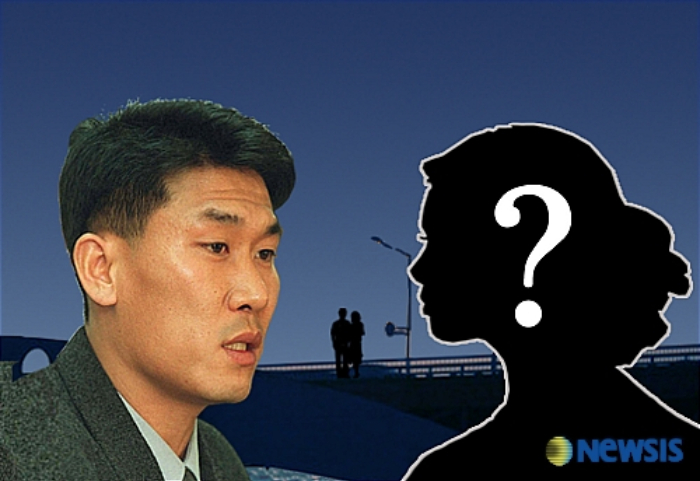 /사진=뉴시스 DB