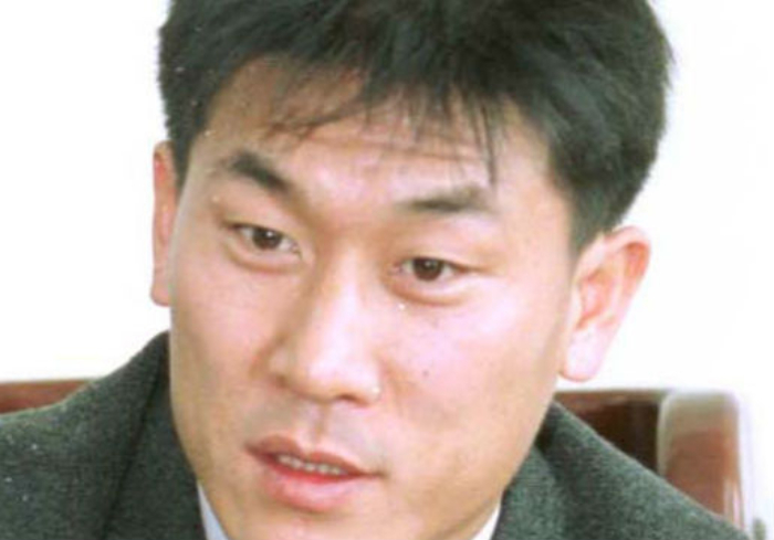 /사진=뉴시스 DB