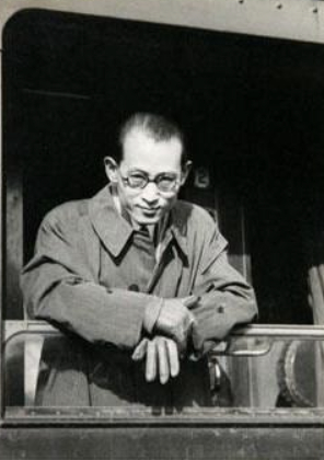 /사진=안익태기념재단