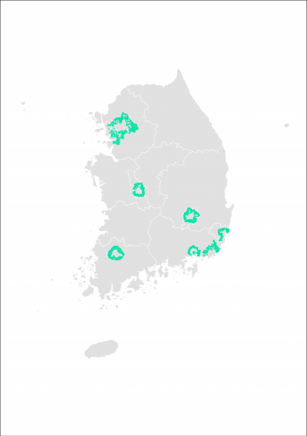 /사진제공=국토교통부