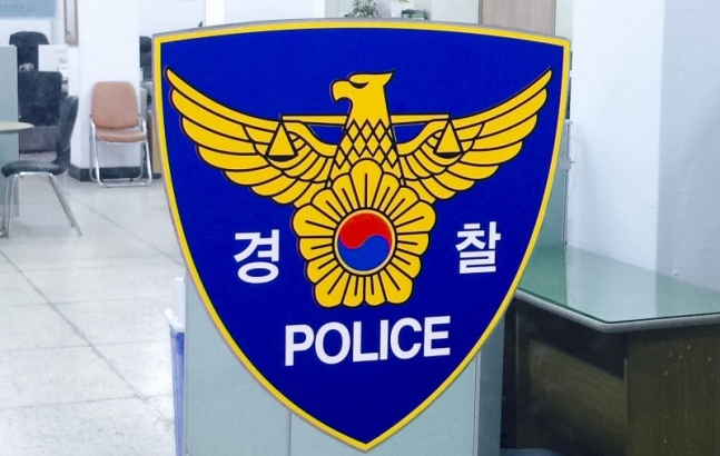 /사진=뉴시스