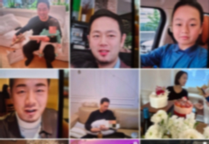 배우 황정음이 자신의 인스타램에 남편인 프로골퍼 이영돈의 사진을 연이어 게재해 누리꾼들의 관심을 끌고 있다. /사진=황정음 인스타그램 갈무리 