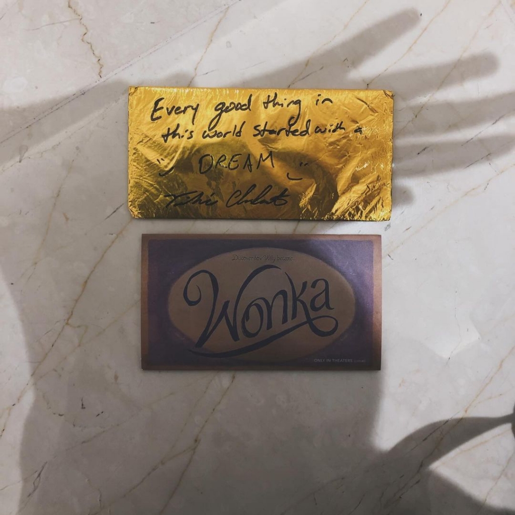 /사진=인스타그램 캡처