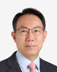 전오영 법무법인 화우 변호사