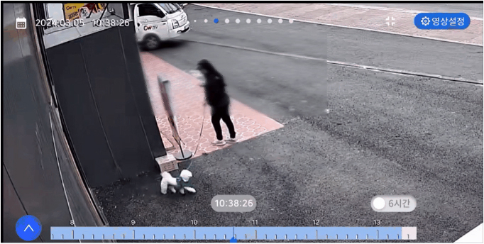 /사진='아프니까 사장이다' 커뮤니티