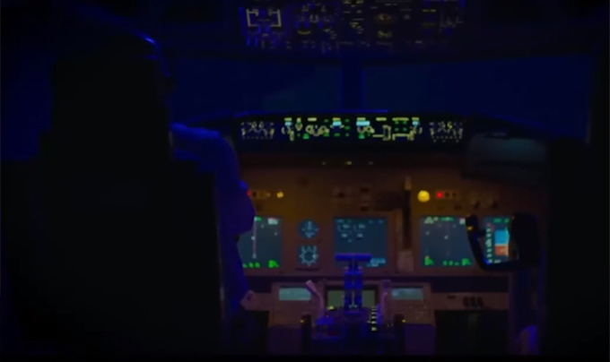 /사진=넷플릭스 '