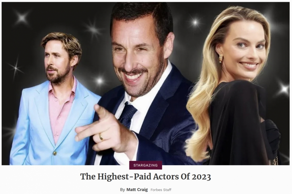 /사진=포브스지 캡처