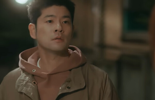 장기하, 사진='밤양갱' 뮤직비디오 영상 캡처