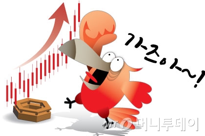  /일러스트=임종철 디자인기자