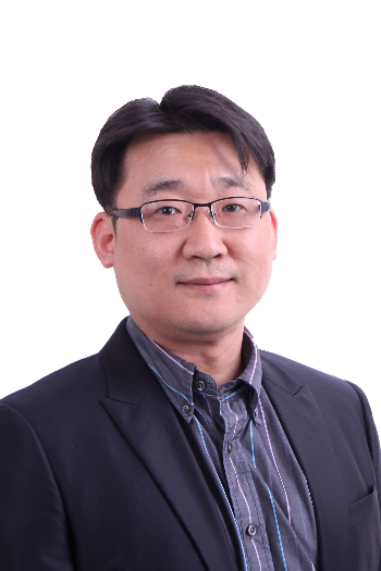 한국인터넷진흥원 이성재 보안인증단장 / 사진제공=한국인터넷진흥원