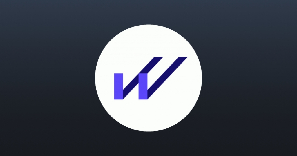 지난해 9월 설립된 클라이원트는 입찰 분석 자동화 솔루션을 개발하고 있다. AI 기술을 활용해 원하는 입찰을 손쉽게 검색하고, 주요 입찰 정보를 한눈에 확인할 수 있도록 지원한다. /사진=클라이원트