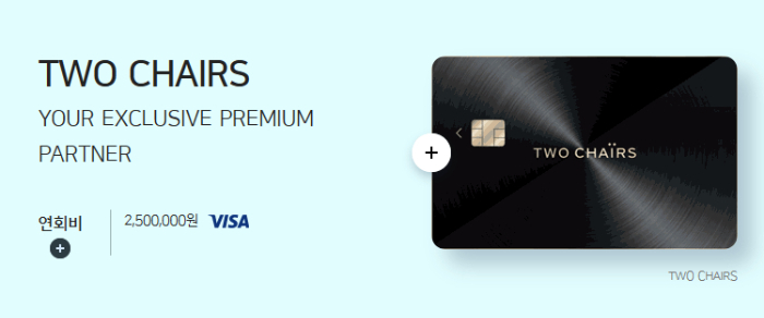 /사진=우리카드