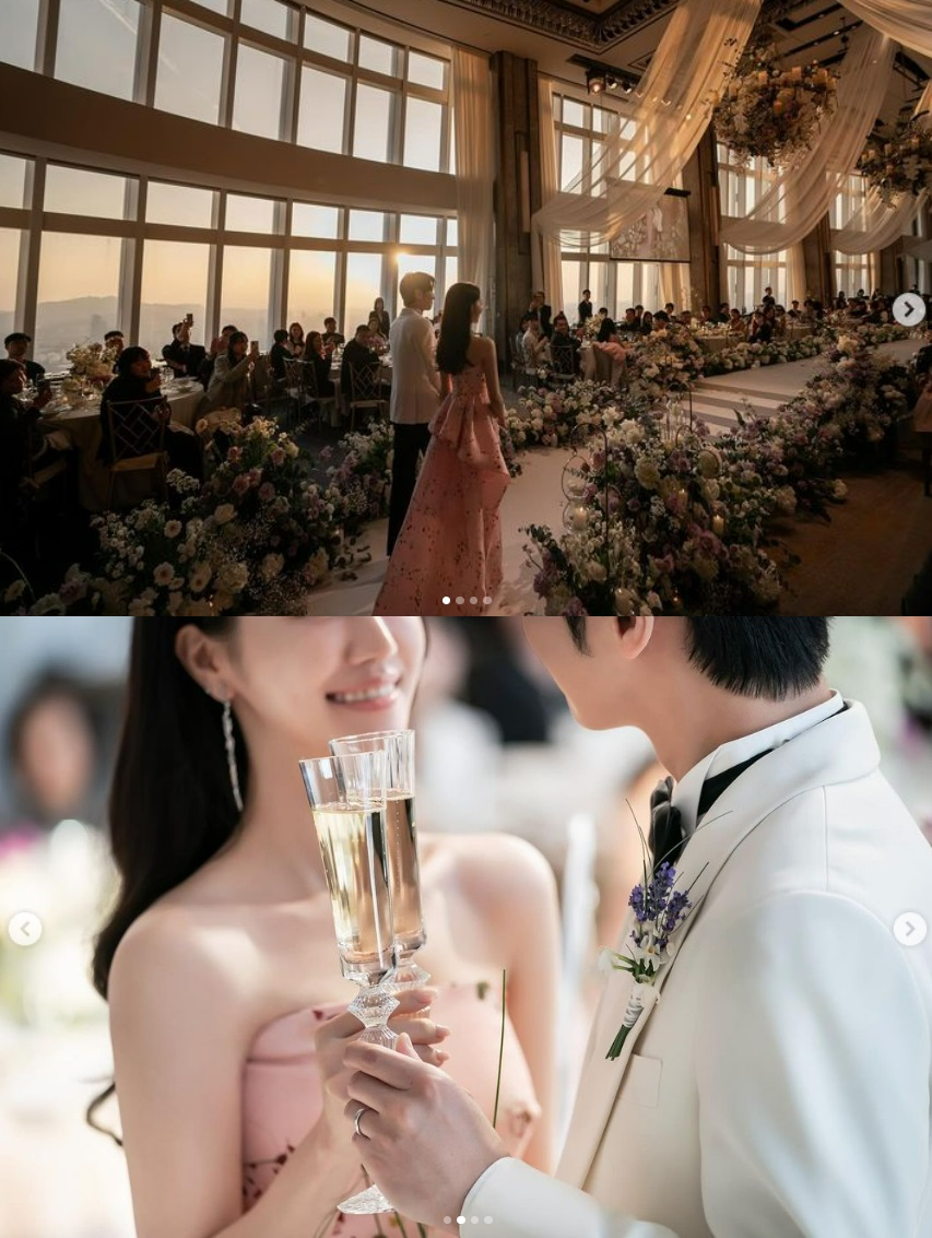 /사진=이상엽 인스타그램 캡처