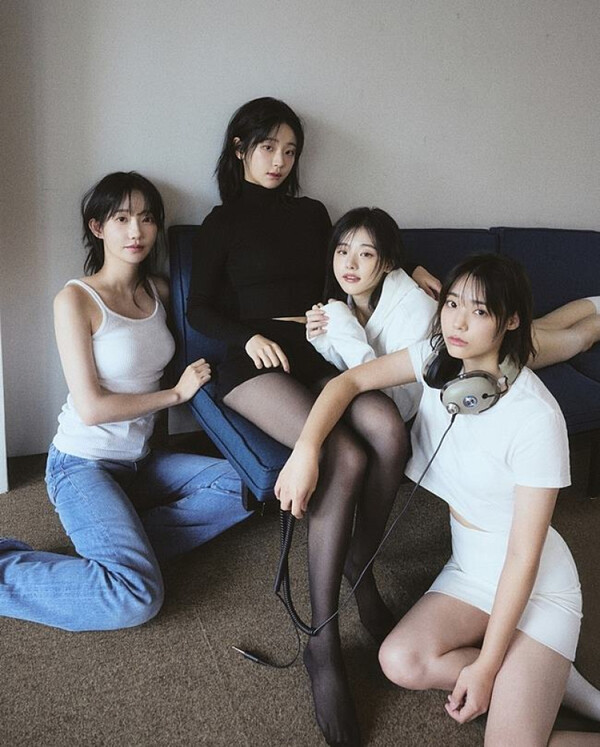 /사진=타마고 프로덕션