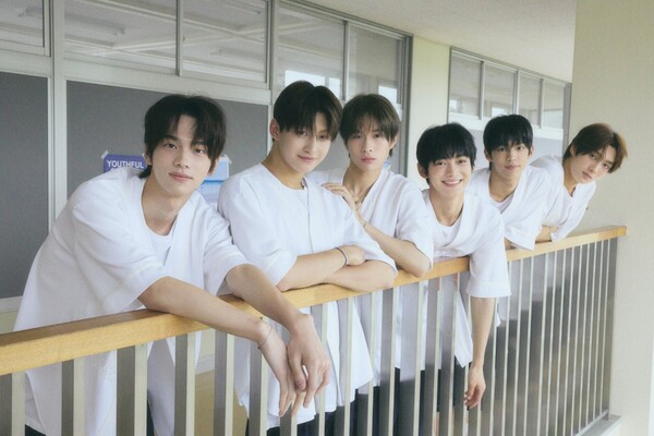 사진=플레디스엔터테인먼트