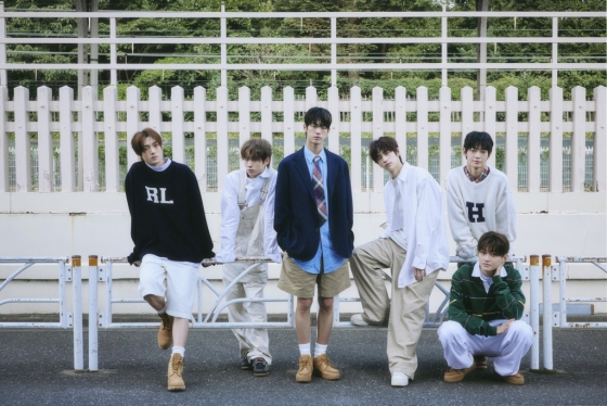 사진=플레디스엔터테인먼트