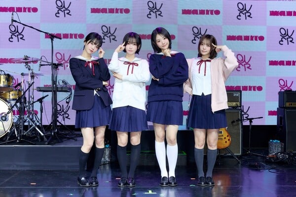 /사진=타마고 프로덕션