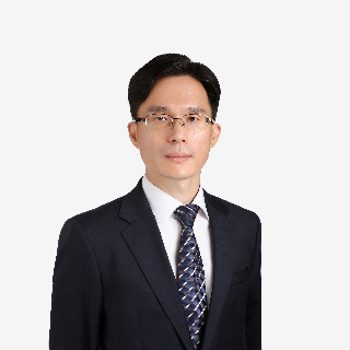 김용택 법무법인 화우 변호사/사진제공=화우