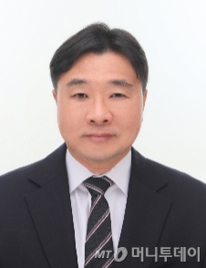 김성훈 충남대 농업경제학과 교수