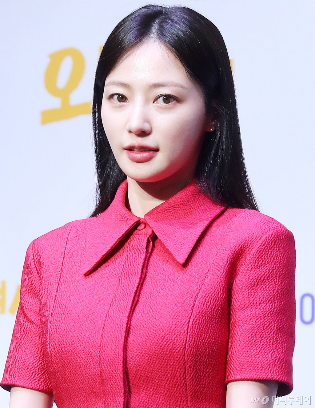 /사진=머니투데이 DB